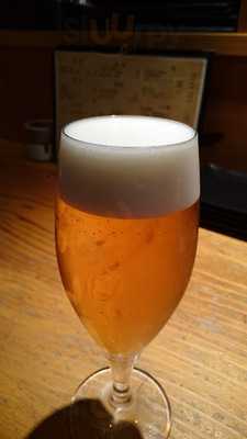 極  Dining 若旦那