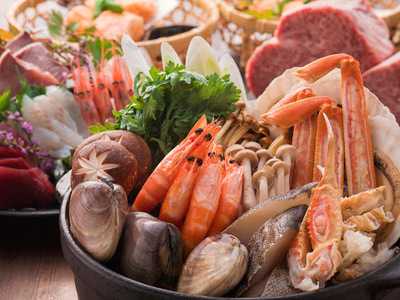 極  Dining 若旦那