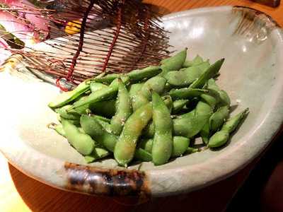 極  Dining 若旦那