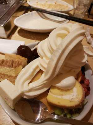 串家物語 ユニバーサル・シティウォーク大阪tm店