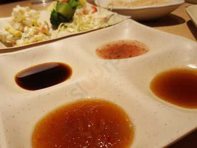 串家物語 ユニバーサル・シティウォーク大阪tm店