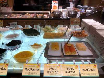 串家物語 ユニバーサル・シティウォーク大阪tm店