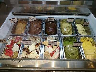 Cacao Market By Mariebelle 京都店