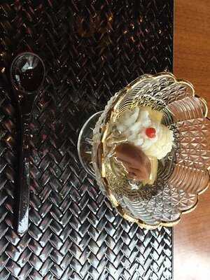 随縁亭（ホテルモントレ京都）