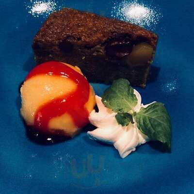 随縁亭（ホテルモントレ京都）