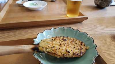 そば切り 文目堂