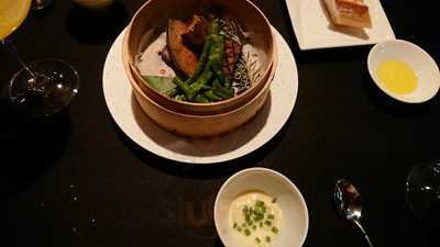 ラ・ロシェル 山王