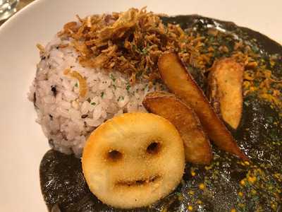 アールカフェ キッチネッテ