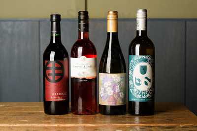 アールカフェ キッチネッテ