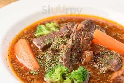 アールカフェ キッチネッテ