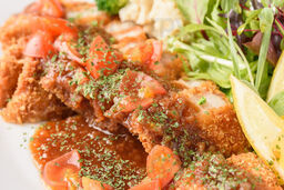 アールカフェ キッチネッテ