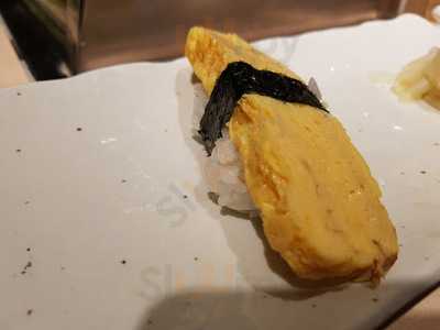 神田 江戸ッ子寿司 西口店