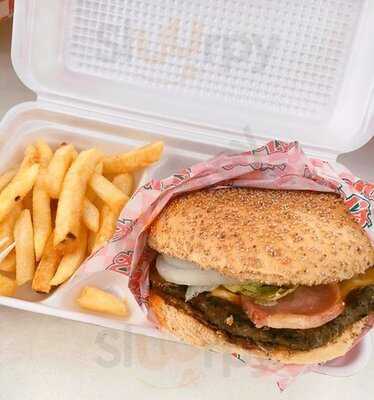 メルズ・ドライブイン