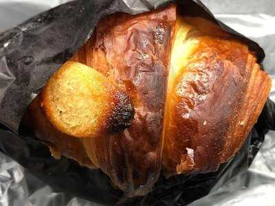 フリップアップ