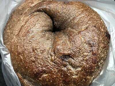 フリップアップ