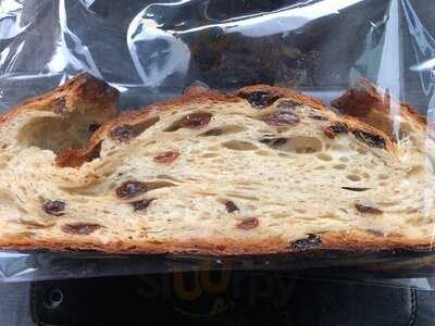 フリップアップ