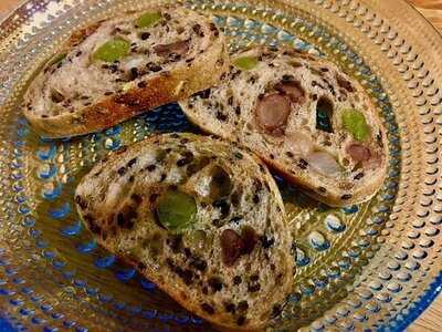 フリップアップ