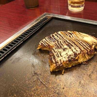 錦わらい 錦本店