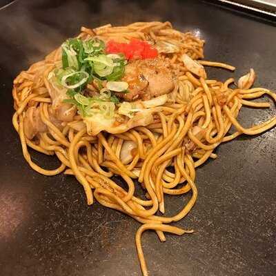 錦わらい 錦本店