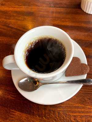 ル・ブション・ティ