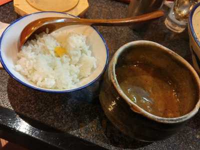 ラーメン 人生jet