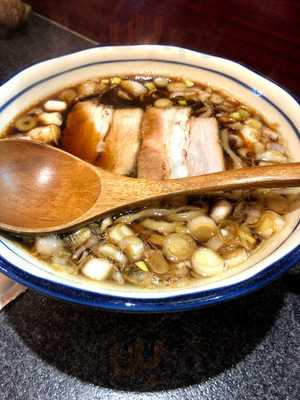 ラーメン 人生jet