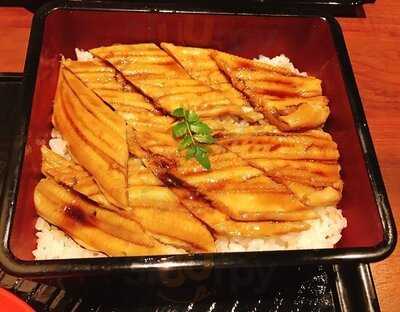 個室和食 日本酒 穴子家のれそれ 難波店 