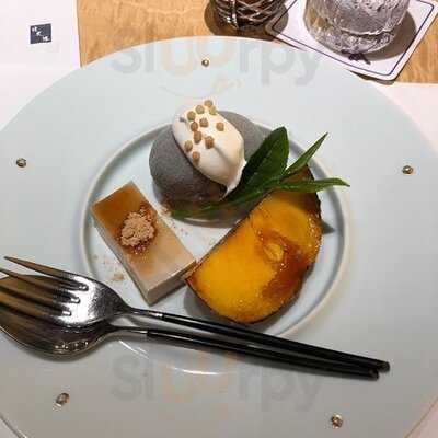 北大路 有楽町帝劇店