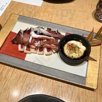 北大路 有楽町帝劇店