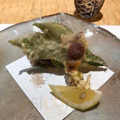 北大路 有楽町帝劇店