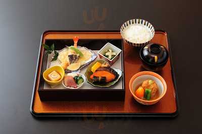 北大路 有楽町帝劇店