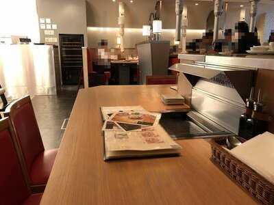 エイジング・ビーフ ワテラス