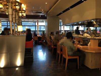 エイジング・ビーフ ワテラス