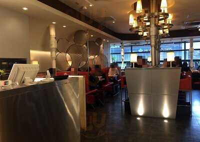 エイジング・ビーフ ワテラス