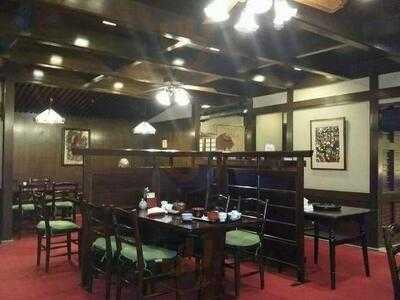 京懐石 美濃吉 京都新阪急ホテル店