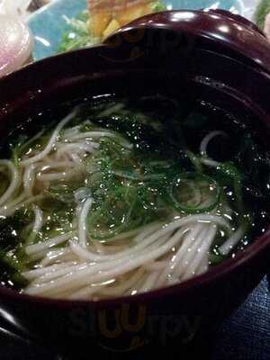 京懐石 美濃吉 京都新阪急ホテル店