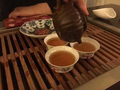 茗圃