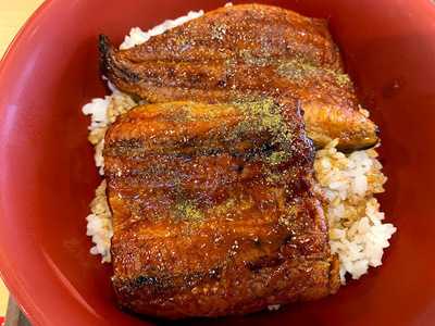 すき家 安曇野ic店