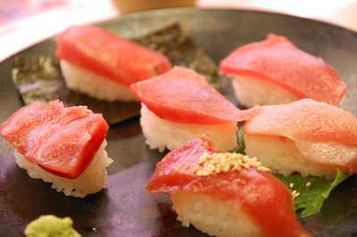 スシロー 五条七本松店