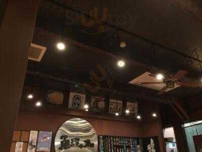 こしひかり・丼ぶり屋 魚沼の畑