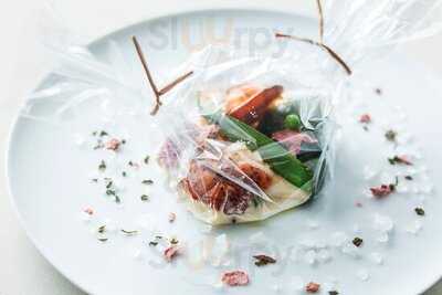 サザンタワーダイニング