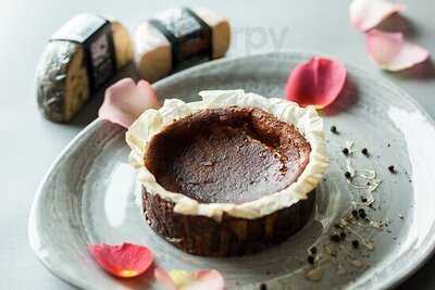 サザンタワーダイニング