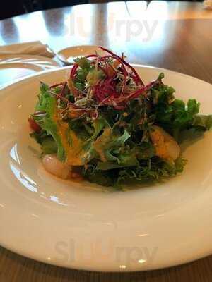 サザンタワーダイニング