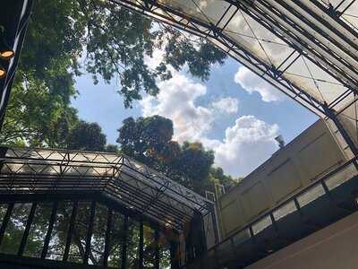 リストランテ Aso