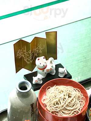 美々卯 心斎橋店