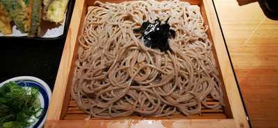 美々卯 心斎橋店