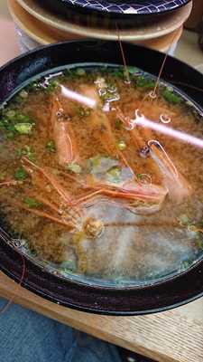 天下寿司 渋谷道玄坂店