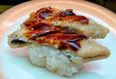 天下寿司 渋谷道玄坂店