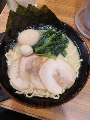 天下寿司 渋谷道玄坂店