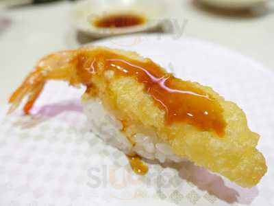 天下寿司 渋谷道玄坂店